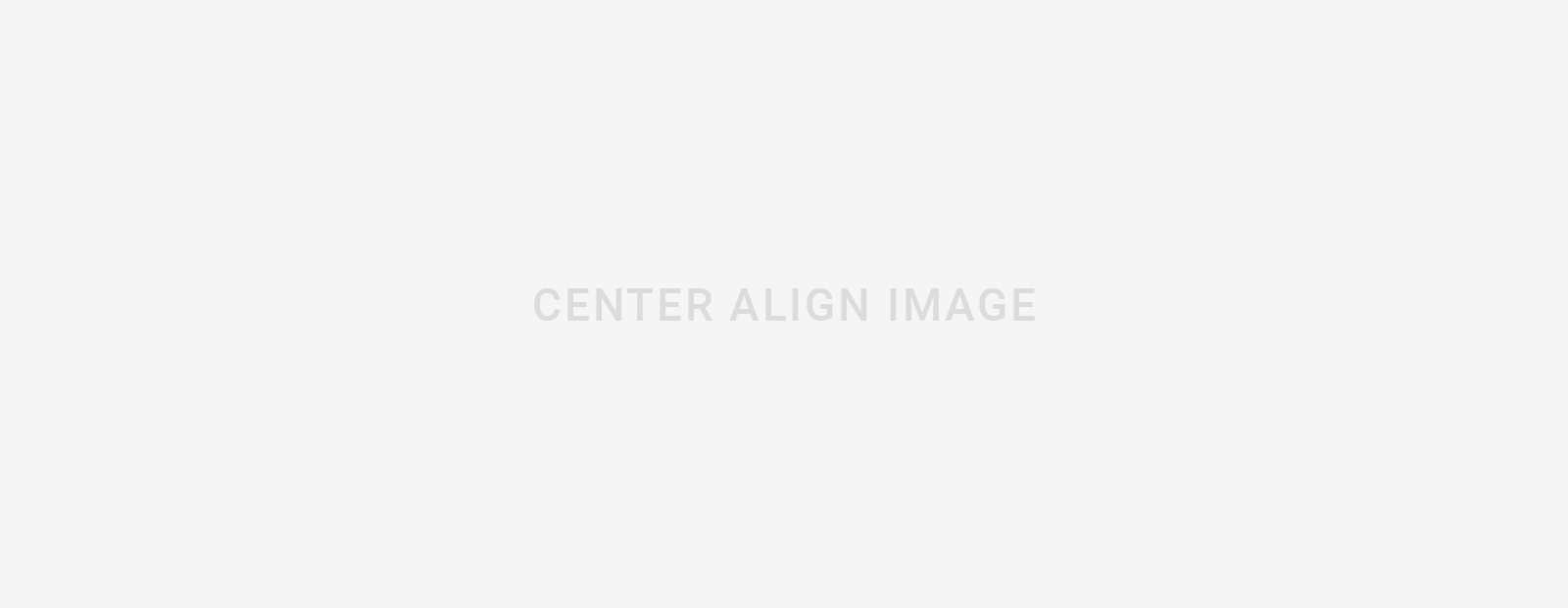 Literatur Template 2 Literatur Template 2