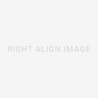 Literatur Template 4 Literatur Template 4