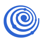 cropped-cropped-site_logo.png