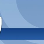 cropped-site_header.jpg