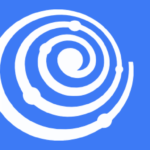 cropped-site_header-2.png