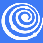 cropped-site_header-3.png