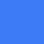 cropped-site_header-4.png