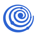 cropped-site_logo-4.png