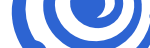 cropped-site_logo-5.png