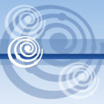 site_header