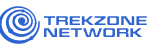site_logo