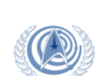 TZN: “Star Trek”-Rollenspiel feiert Geburtstag Category Template TZN 6
