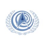 Rollenspiel_Logo