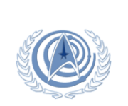 TZN: “Star Trek”-Rollenspiel feiert Geburtstag