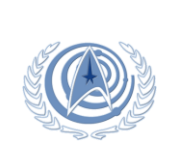 TZN: “Star Trek”-Rollenspiel feiert Geburtstag