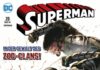 Rezension: “Superman 20” Superman 20 (Panni)