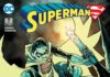 Rezension und Gewinnspiel: “Superman” – Sonderband 7 “Super Sons of Tomorrow” Superman SB 7 (Panini)