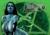 Rezension: “Tarot – Witch of the Black Rose 17” Tarot - witch of the Black Rose 17 (Panini)