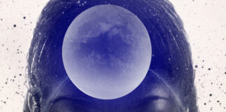 Rezension: “Binti” Binti (Cross Cult)