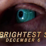 The Brightest Star