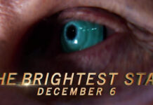 Rezension: Short Treks – 1×03 „The Brightest Star“ The Brightest Star