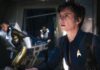 Discovery: Tig Notaro spricht über Stunts und die Namenspatin von Jett Reno Commander Reno auf der U.S.S. Hiawatha (Photo: Jan Thijs/CBS Television Studios)