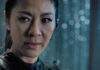 Sektion 31: Neue Serie mit Michelle Yeoh angekündigt Philippa Georgiou - Section 31 Bonusszene