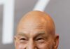 Picard-Serie: Auf drei Staffeln angelegt Patrick Stewart auf der Berlinale 2017 (CC-BY-SA 4.0 Maximilian Bühn)