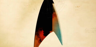 Datenstrom #1/2019 Geteiltes Sternenflotten-Delta