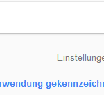 tut-bildersuche