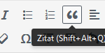tut-zitat