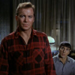 “Edith Keeler Must Die”