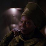 Guinan (Goldberg)