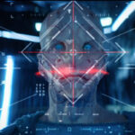 Saru im Fadenkreuz der Ba’ul