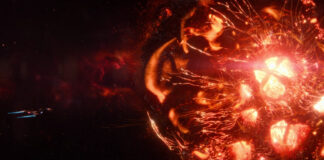 Zweit-Rezension: Discovery – 2×04 “An Obol for Charon” (Der Charonspfennig)