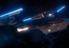 Zweitrezension: Discovery – 2×03 “Point of Light” – Von Intrigen und dunklen Geheimnissen Category Template TZN 12