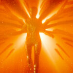 Der Rote Engel (Szenenbild: CBS)