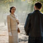 Doctor Who 11×03 -“Rosa” (Photo: BBC Studios)