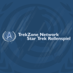 TZN Rollenspiel – Star Trek RPG Sidebar Background