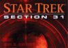 Rezension: Section 31 – “Control” "Sektion 31 - Control" (Pocket Books)