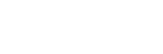 site_logo_white