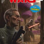 Star Wars 43