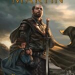 Game of Thrones – Königsfehde