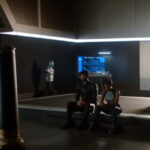 Burnham_Spock_Gym