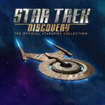 Discovery Collection