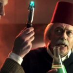 Death is the only Answer