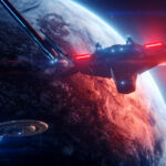 Discovery_RedBurst