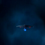 EnterpriseC