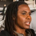 Hanelle Culpepper (Photo: http://www.hillview798.com)