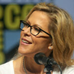 Heather Kadin (Photo: CC BY-SA 2.0 Gage Skidmore)