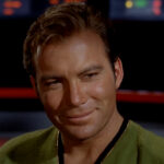Kirk_MirrorMirror