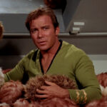 Kirk_Tribbles