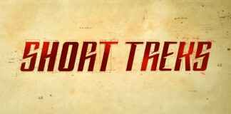 Rezension: “Short Treks Staffel 2” Star Trek: Short Treks