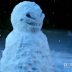 The Snowmen